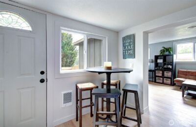 16790 Lewis River Road , Cougar, WA 98616 - Photo 12