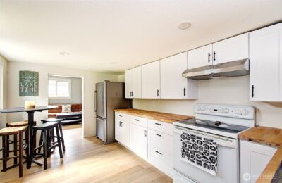 16790 Lewis River Road , Cougar, WA 98616 - Photo 13