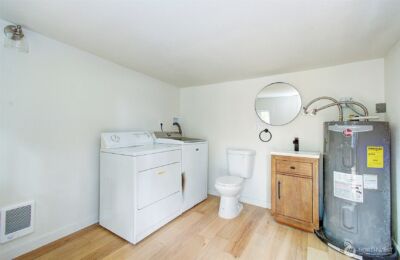 16790 Lewis River Road , Cougar, WA 98616 - Photo 14