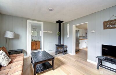 16790 Lewis River Road , Cougar, WA 98616 - Photo 15