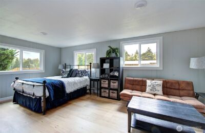 16790 Lewis River Road , Cougar, WA 98616 - Photo 16