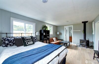 16790 Lewis River Road , Cougar, WA 98616 - Photo 17