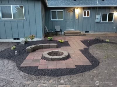 16790 Lewis River Road , Cougar, WA 98616 - Photo 7