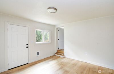 16790 Lewis River Road , Cougar, WA 98616 - Photo 8