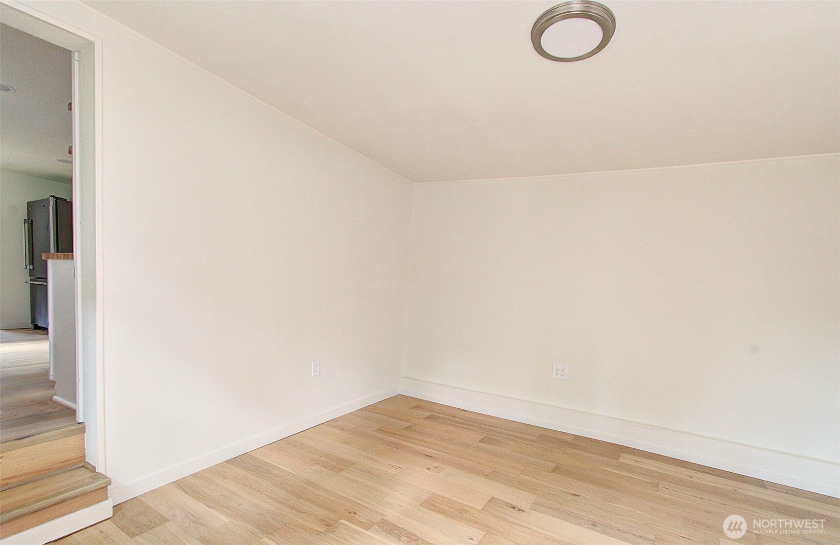 16790 Lewis River Road , Cougar, WA 98616