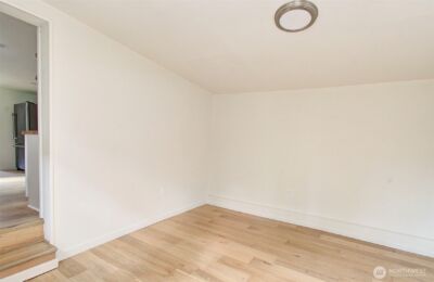 16790 Lewis River Road , Cougar, WA 98616 - Photo 9