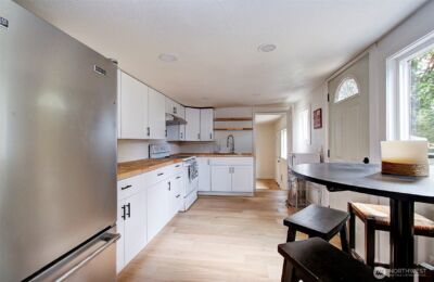 16790 Lewis River Road , Cougar, WA 98616 - Photo 10