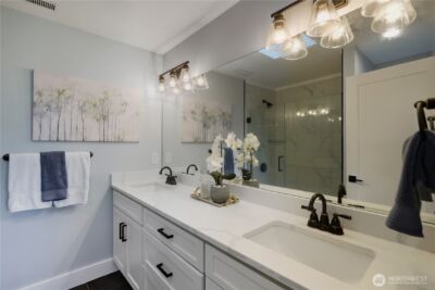 5175 NW El Camino Boulevard , Bremerton, WA 98312 - Photo 11