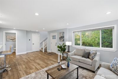 5175 NW El Camino Boulevard , Bremerton, WA 98312 - Photo 12