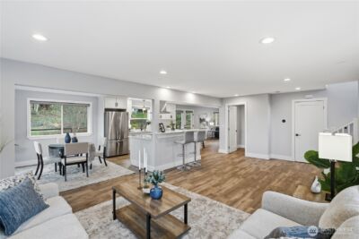 5175 NW El Camino Boulevard , Bremerton, WA 98312 - Photo 13