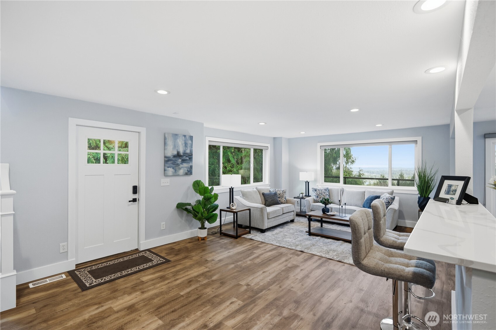 5175 NW El Camino Boulevard , Bremerton, WA 98312