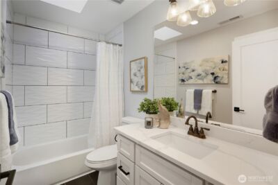 5175 NW El Camino Boulevard , Bremerton, WA 98312 - Photo 15