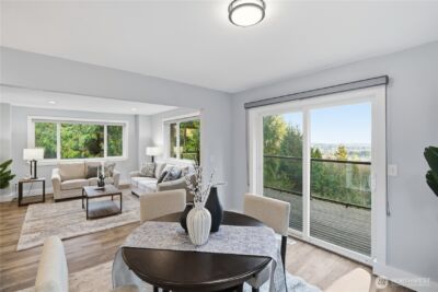 5175 NW El Camino Boulevard , Bremerton, WA 98312 - Photo 16