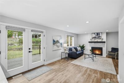 5175 NW El Camino Boulevard , Bremerton, WA 98312 - Photo 17