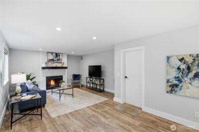 5175 NW El Camino Boulevard , Bremerton, WA 98312 - Photo 18