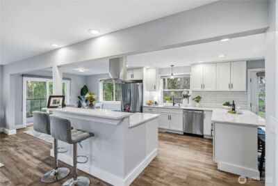 5175 NW El Camino Boulevard , Bremerton, WA 98312 - Photo 20