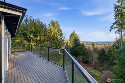 5175 NW El Camino Boulevard , Bremerton, WA 98312 - Photo 2