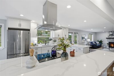 5175 NW El Camino Boulevard , Bremerton, WA 98312 - Photo 22