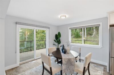 5175 NW El Camino Boulevard , Bremerton, WA 98312 - Photo 25