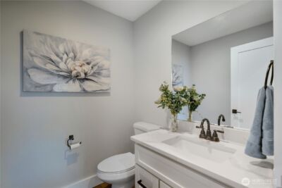 5175 NW El Camino Boulevard , Bremerton, WA 98312 - Photo 26