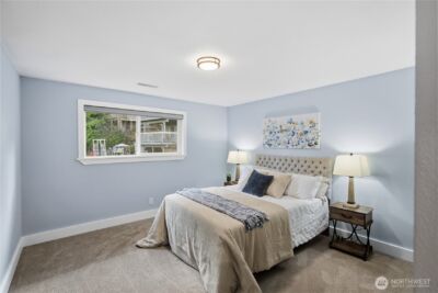 5175 NW El Camino Boulevard , Bremerton, WA 98312 - Photo 27