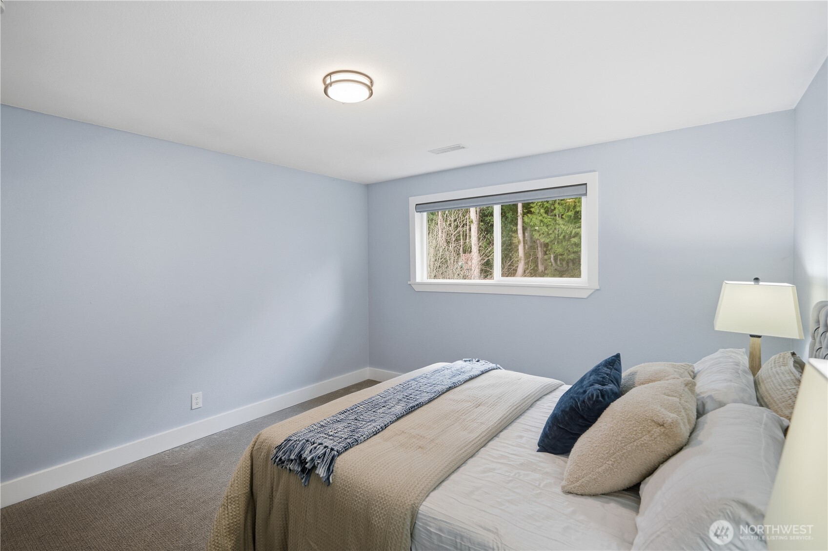 5175 NW El Camino Boulevard , Bremerton, WA 98312