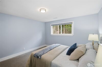 5175 NW El Camino Boulevard , Bremerton, WA 98312 - Photo 28