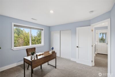 5175 NW El Camino Boulevard , Bremerton, WA 98312 - Photo 30