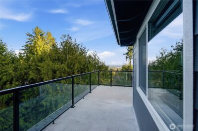 5175 NW El Camino Boulevard , Bremerton, WA 98312 - Photo 3