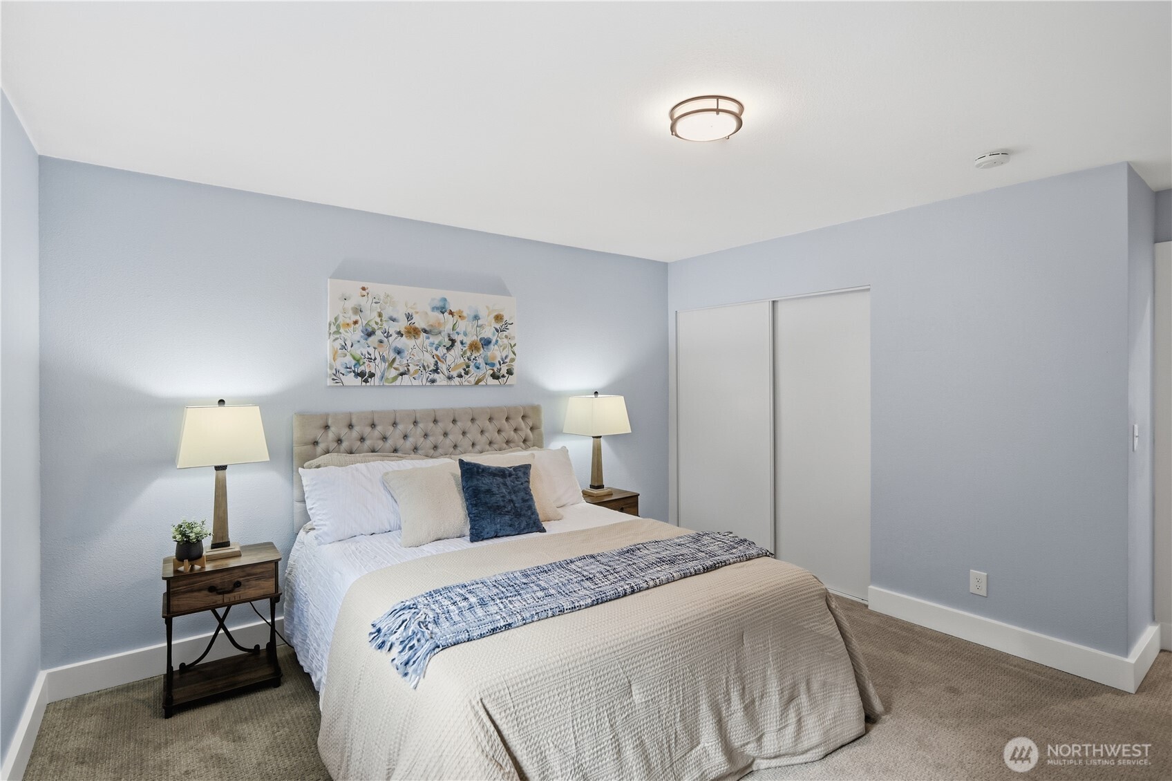 5175 NW El Camino Boulevard , Bremerton, WA 98312