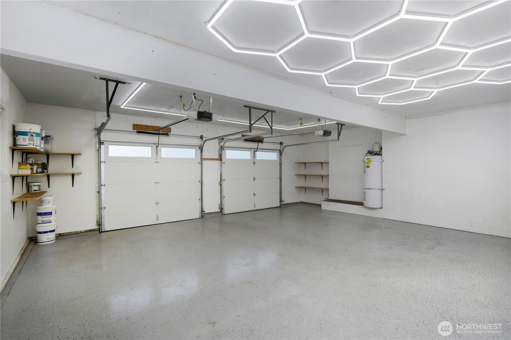 5175 NW El Camino Boulevard , Bremerton, WA 98312