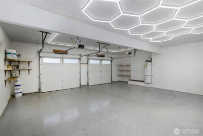 5175 NW El Camino Boulevard , Bremerton, WA 98312 - Photo 32