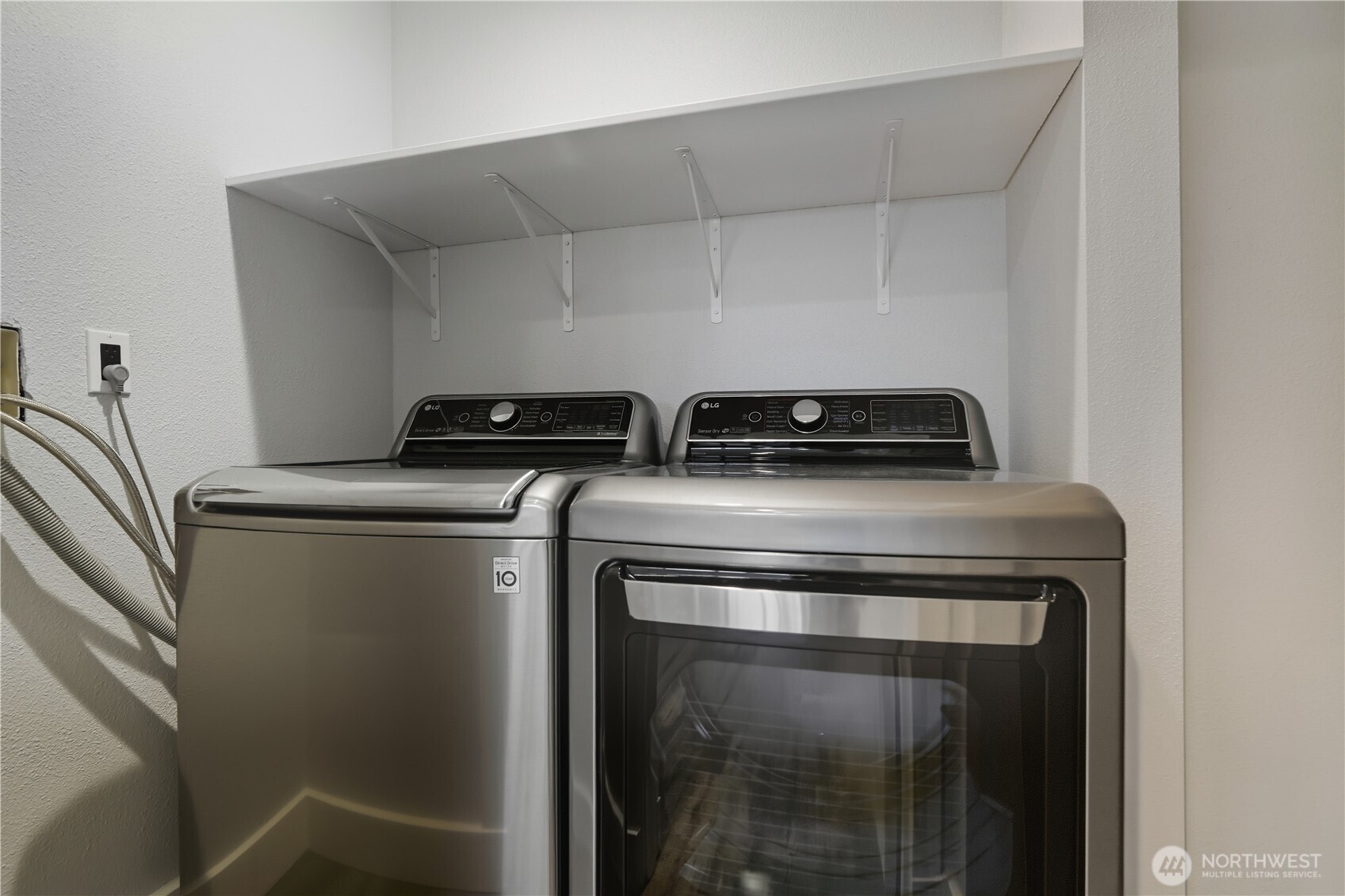 5175 NW El Camino Boulevard , Bremerton, WA 98312