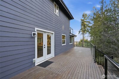 5175 NW El Camino Boulevard , Bremerton, WA 98312 - Photo 37