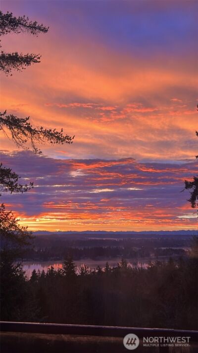 5175 NW El Camino Boulevard , Bremerton, WA 98312 - Photo 38