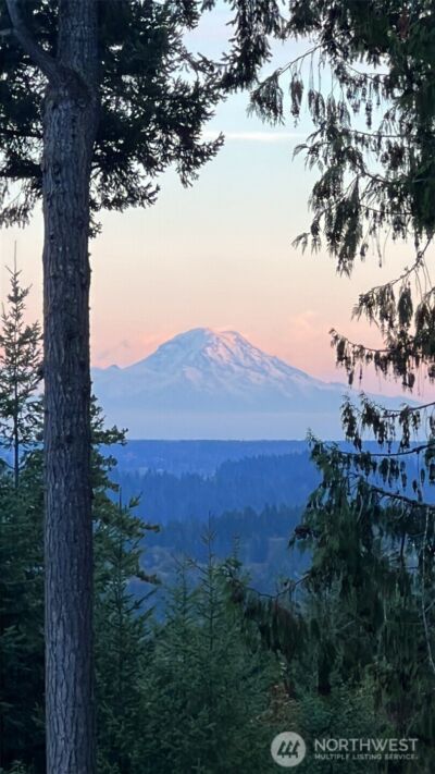 5175 NW El Camino Boulevard , Bremerton, WA 98312 - Photo 39