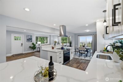 5175 NW El Camino Boulevard , Bremerton, WA 98312 - Photo 5