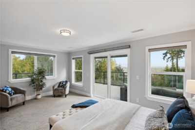 5175 NW El Camino Boulevard , Bremerton, WA 98312 - Photo 7