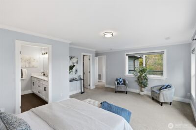 5175 NW El Camino Boulevard , Bremerton, WA 98312 - Photo 8