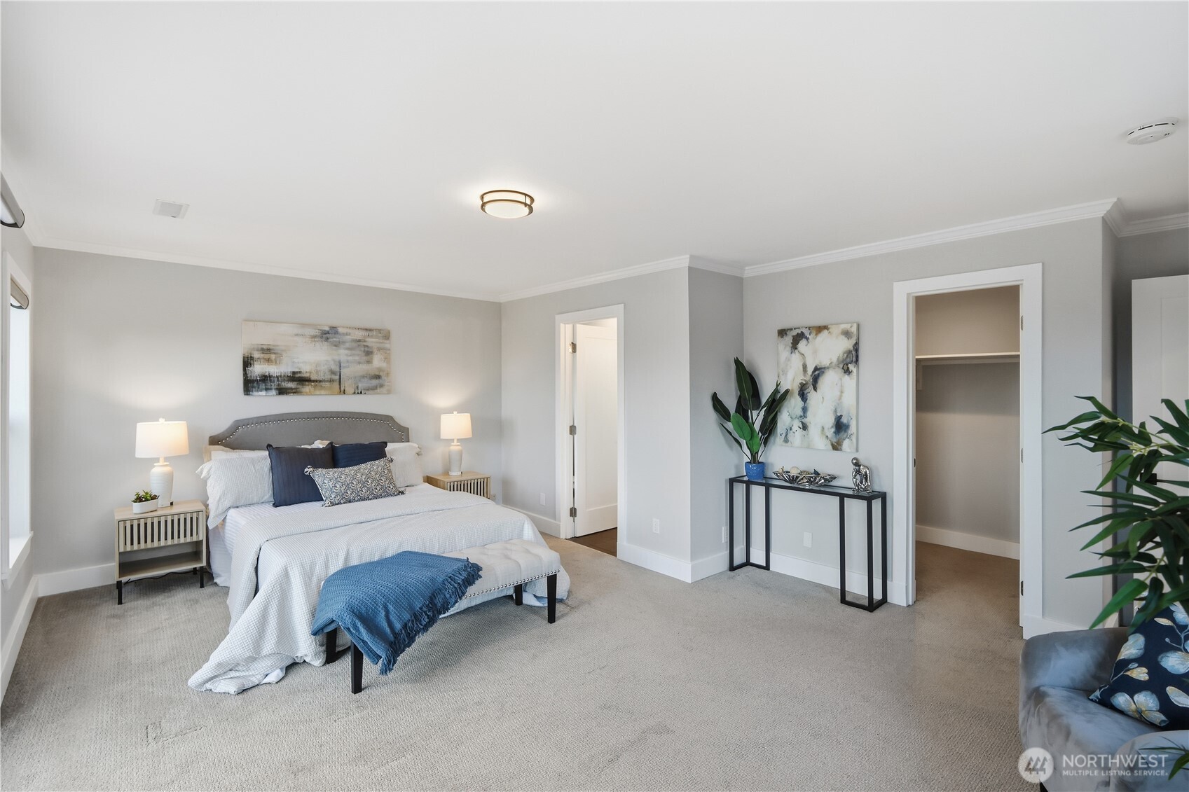 5175 NW El Camino Boulevard , Bremerton, WA 98312