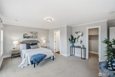 5175 NW El Camino Boulevard , Bremerton, WA 98312 - Photo 9