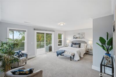 5175 NW El Camino Boulevard , Bremerton, WA 98312 - Photo 10