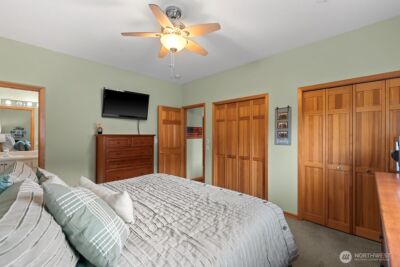 15107 N Lakeshore Drive , Entiat, WA 98822 - Photo 20