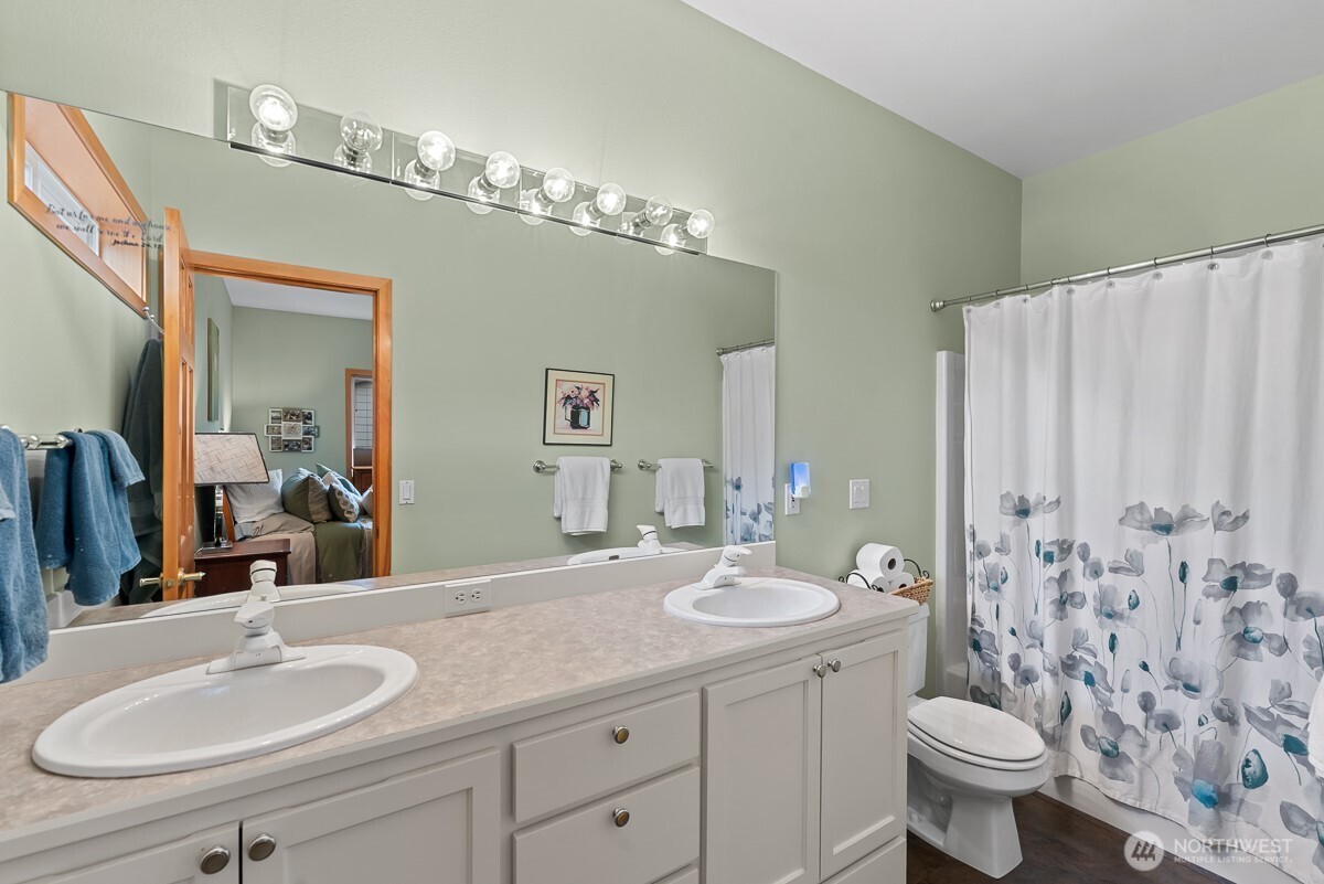 15107 N Lakeshore Drive , Entiat, WA 98822