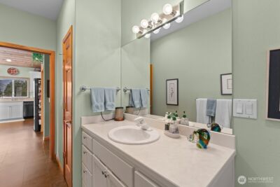 15107 N Lakeshore Drive , Entiat, WA 98822 - Photo 24