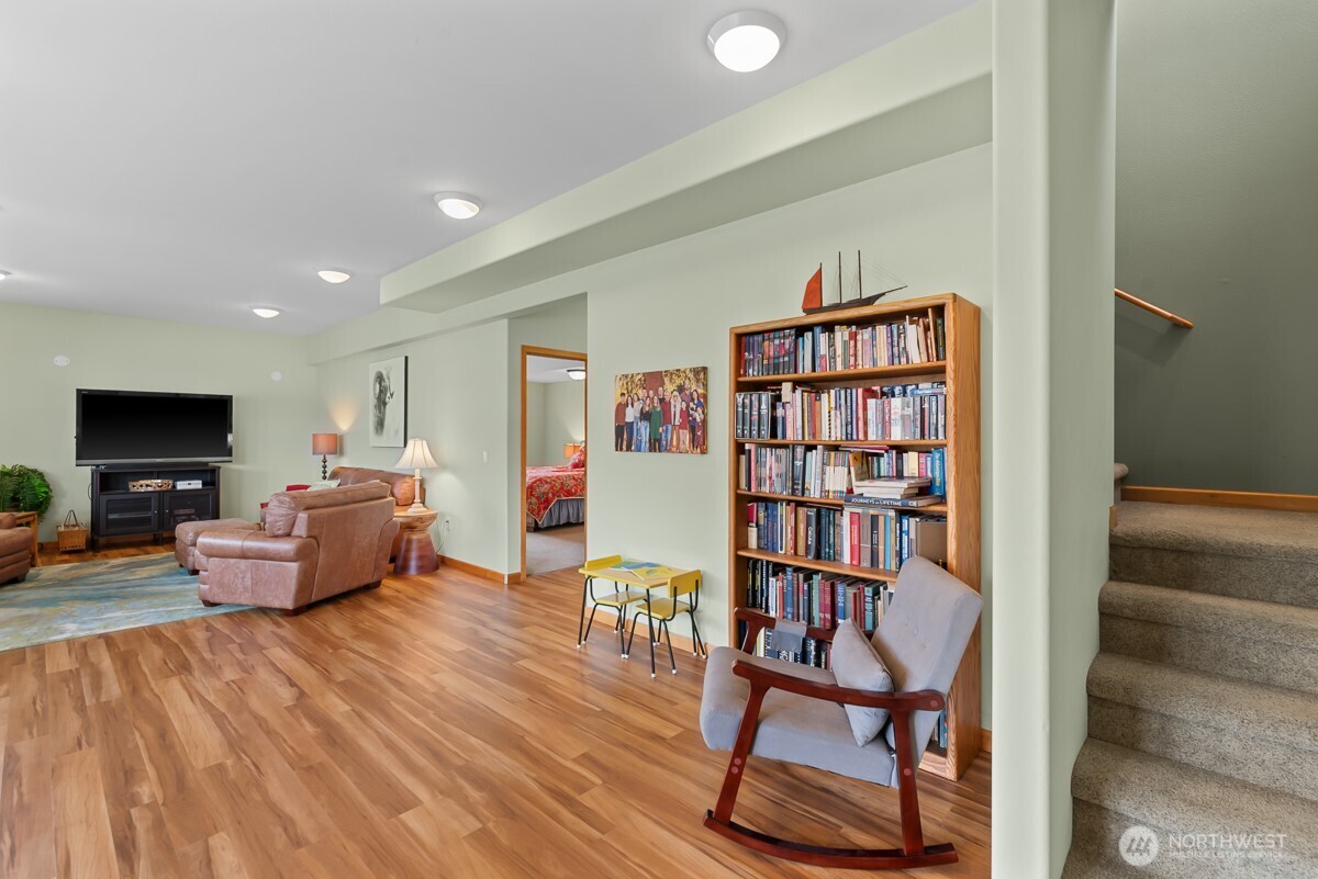 15107 N Lakeshore Drive , Entiat, WA 98822