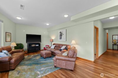 15107 N Lakeshore Drive , Entiat, WA 98822 - Photo 28