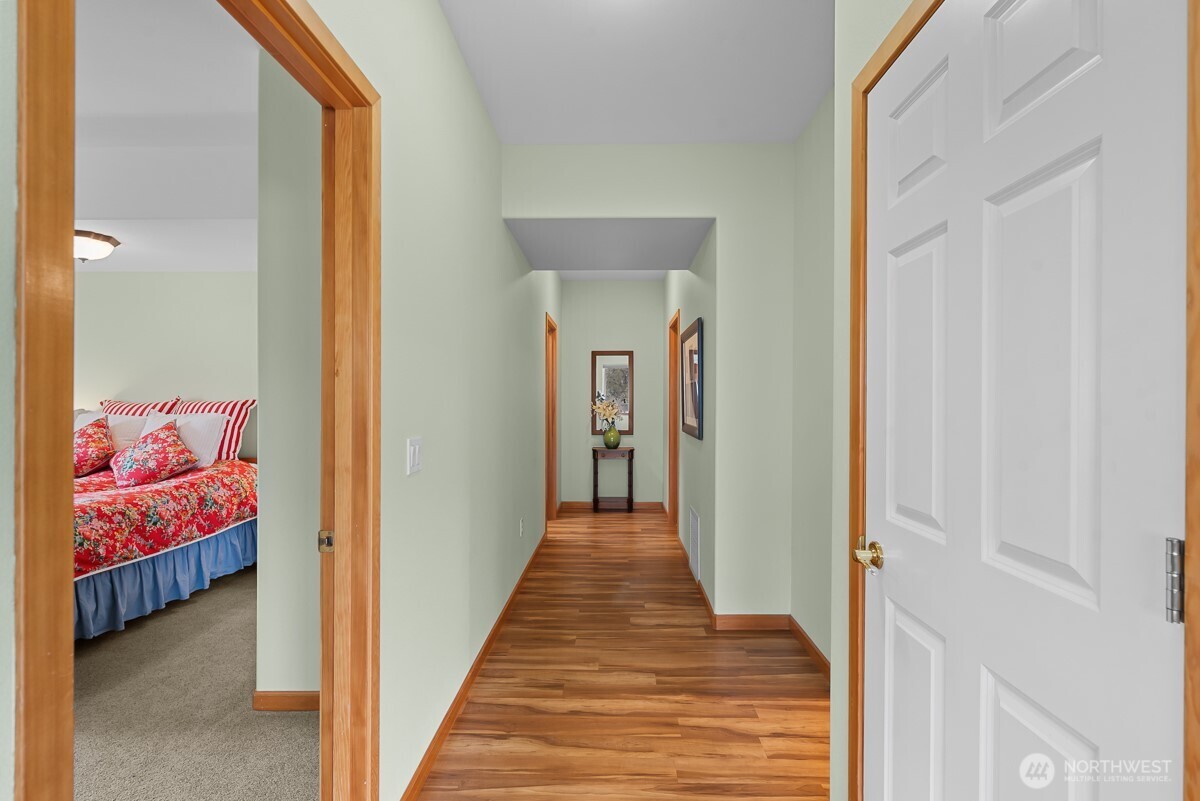 15107 N Lakeshore Drive , Entiat, WA 98822