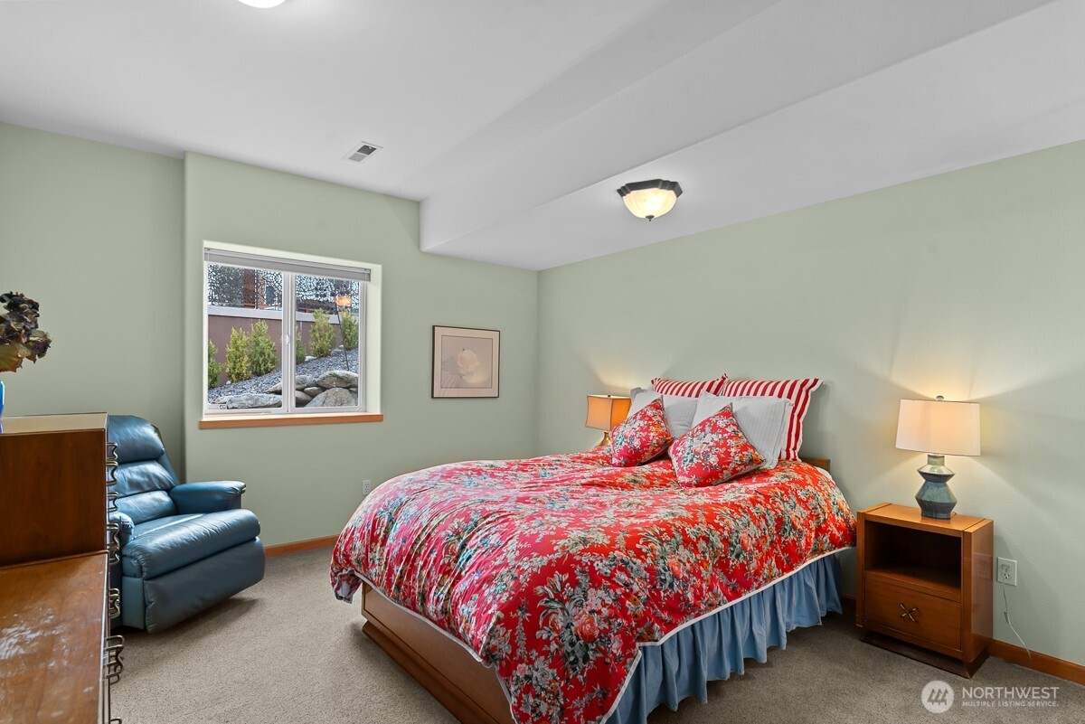 15107 N Lakeshore Drive , Entiat, WA 98822