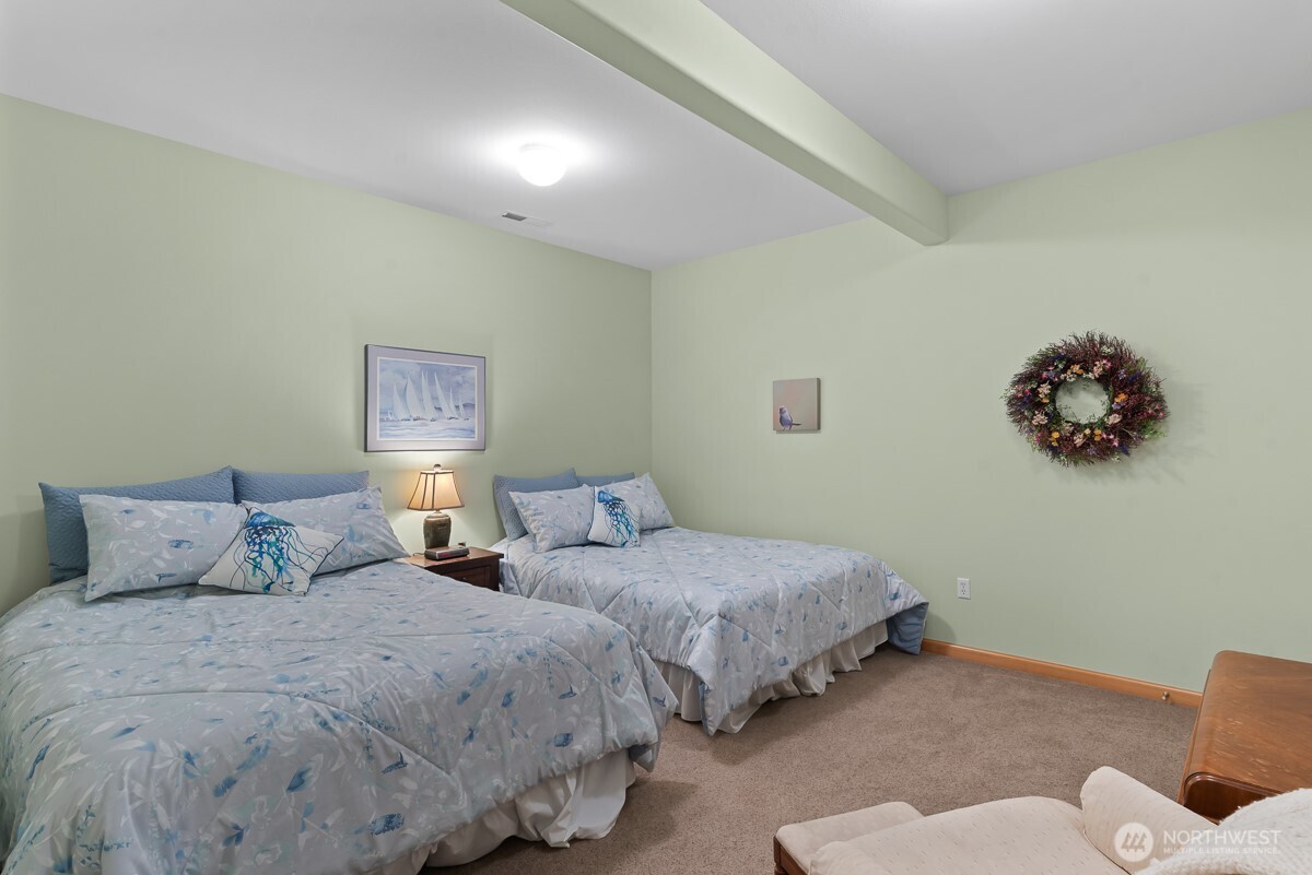 15107 N Lakeshore Drive , Entiat, WA 98822